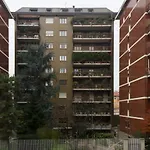HomeatHotel Morosini