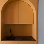 Altido Lovely Central Studio